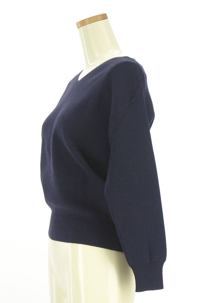 Te chichi（テチチ）の古着「商品番号：PR10341513」-大画像3