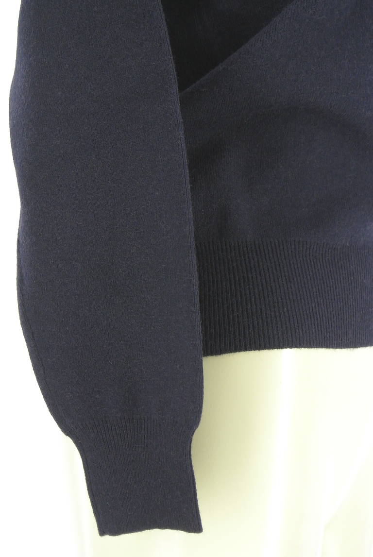 Te chichi（テチチ）の古着「商品番号：PR10341513」-大画像4