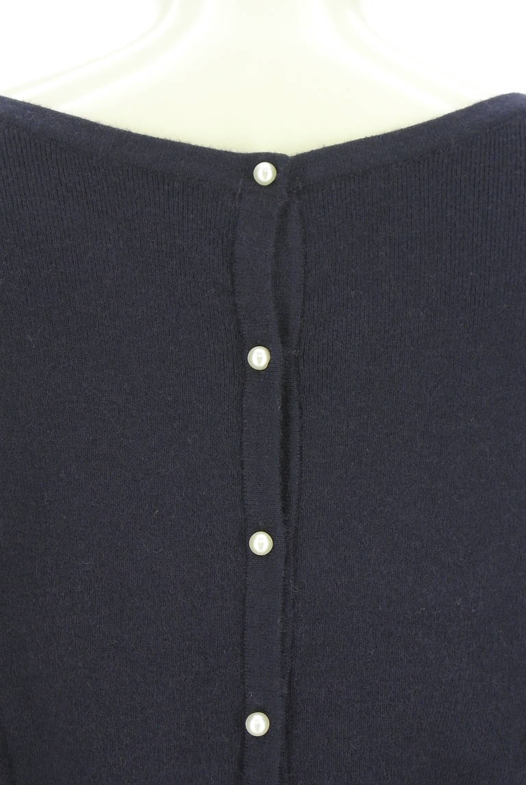 Te chichi（テチチ）の古着「商品番号：PR10341513」-大画像5