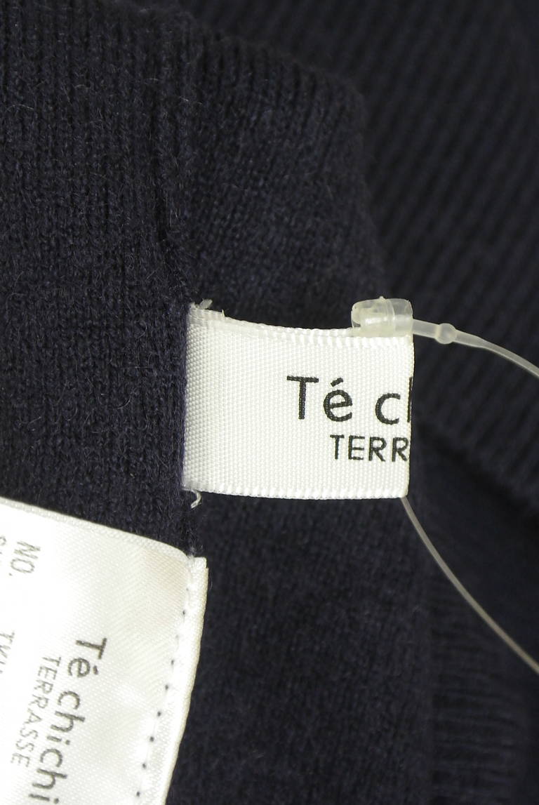 Te chichi（テチチ）の古着「商品番号：PR10341513」-大画像6