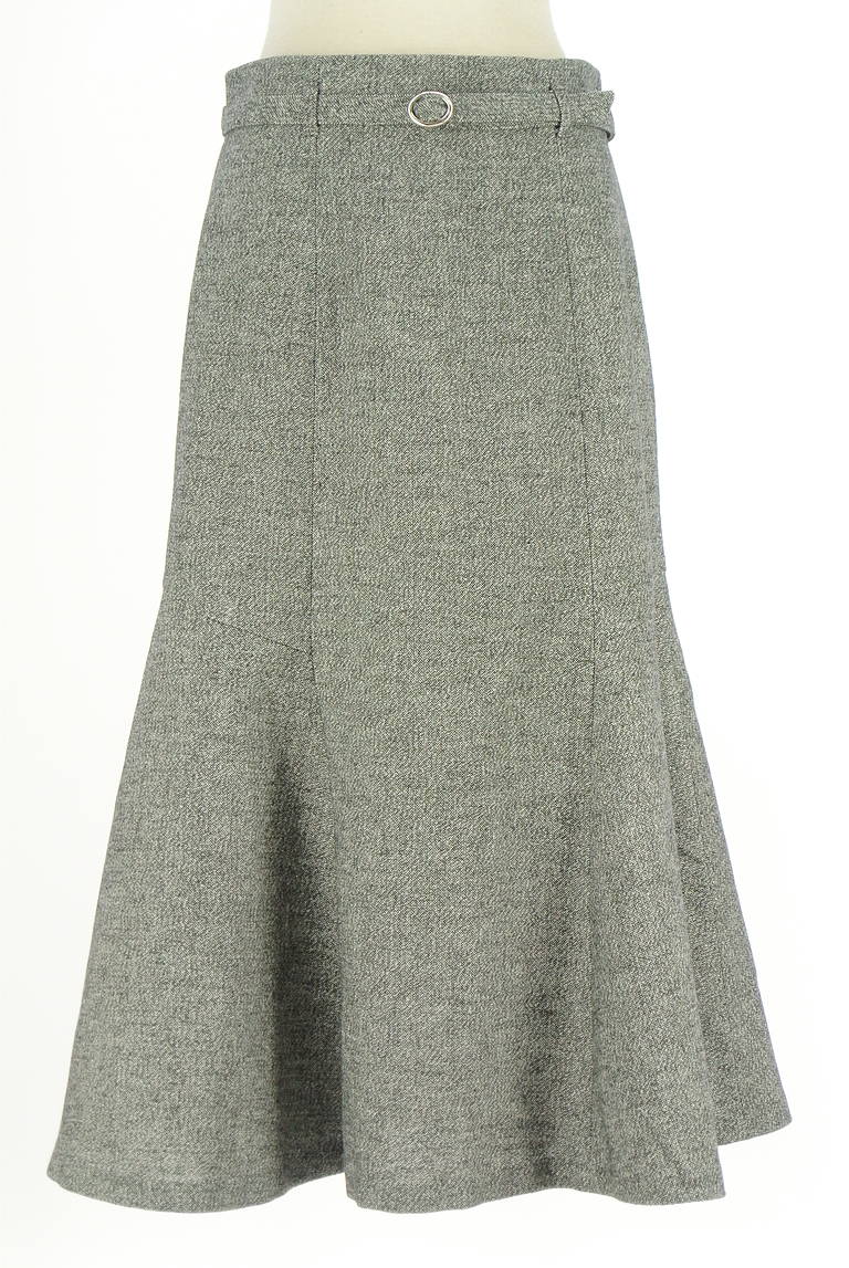 anySiS（エニィスィス）の古着「商品番号：PR10341514」-大画像1