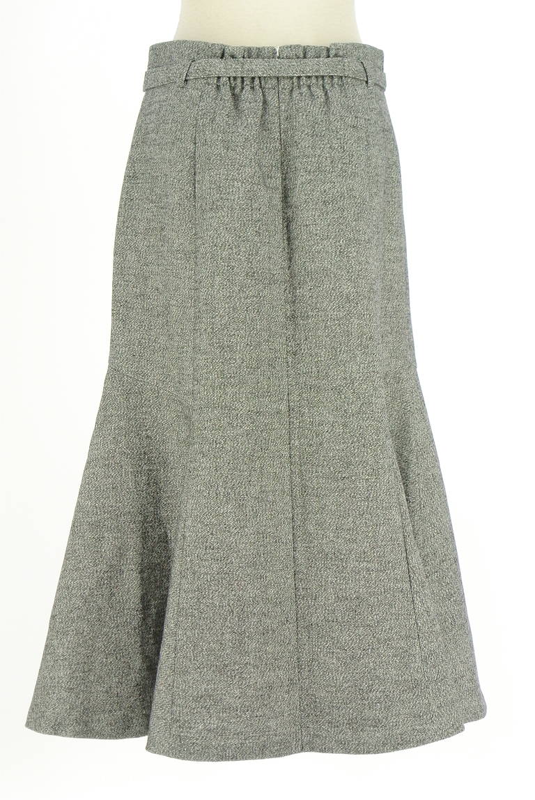 anySiS（エニィスィス）の古着「商品番号：PR10341514」-大画像2