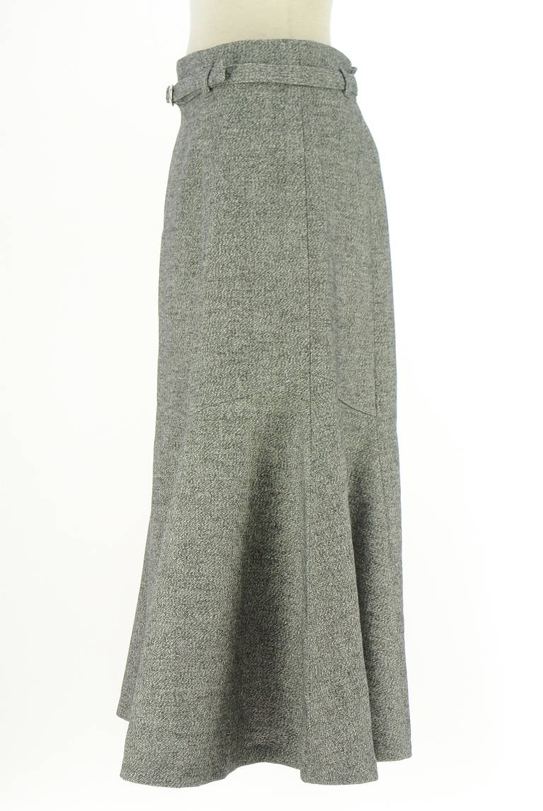 anySiS（エニィスィス）の古着「商品番号：PR10341514」-大画像3