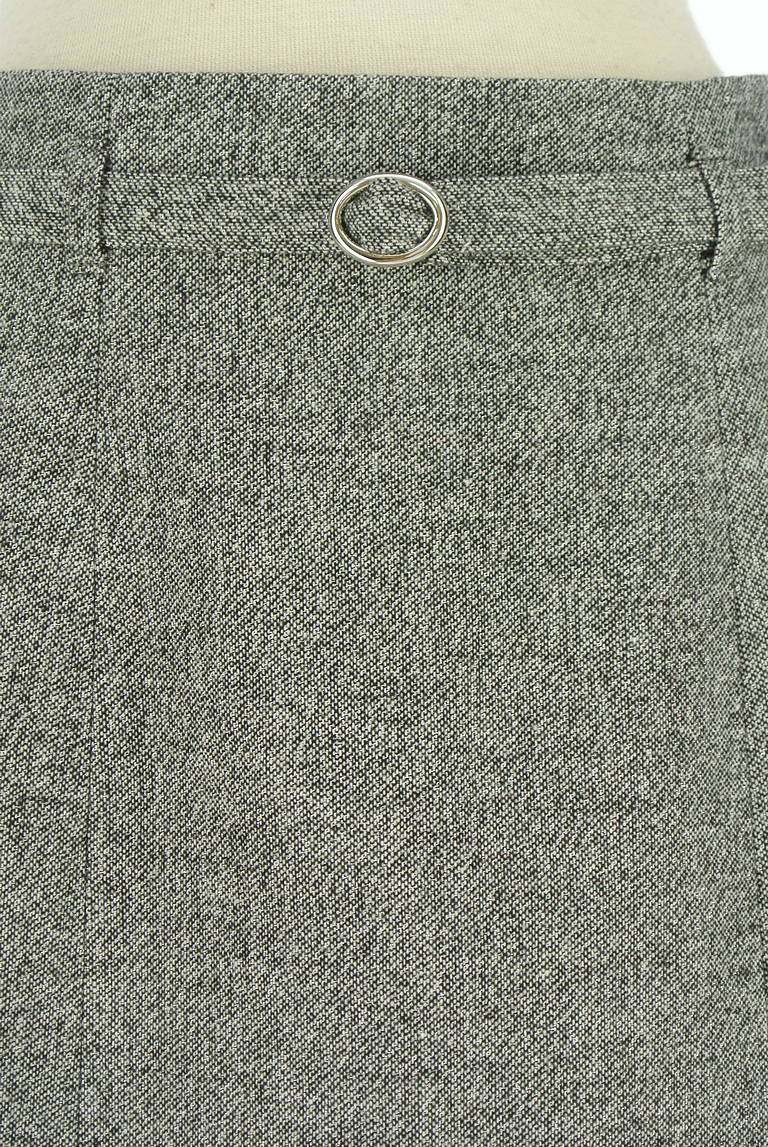 anySiS（エニィスィス）の古着「商品番号：PR10341514」-大画像4