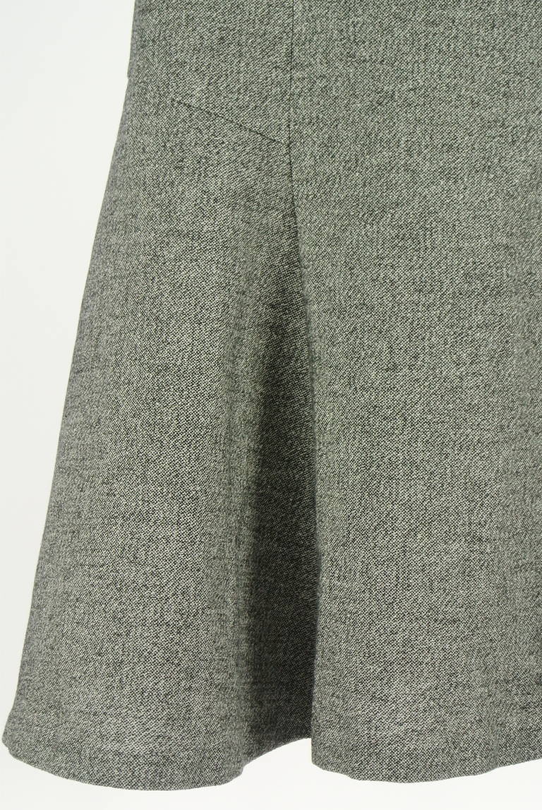 anySiS（エニィスィス）の古着「商品番号：PR10341514」-大画像5