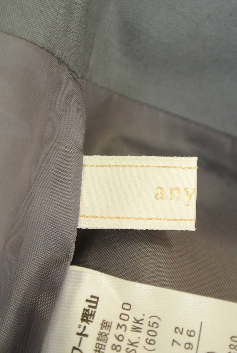 anySiS（エニィスィス）の古着「商品番号：PR10341514」-大画像6