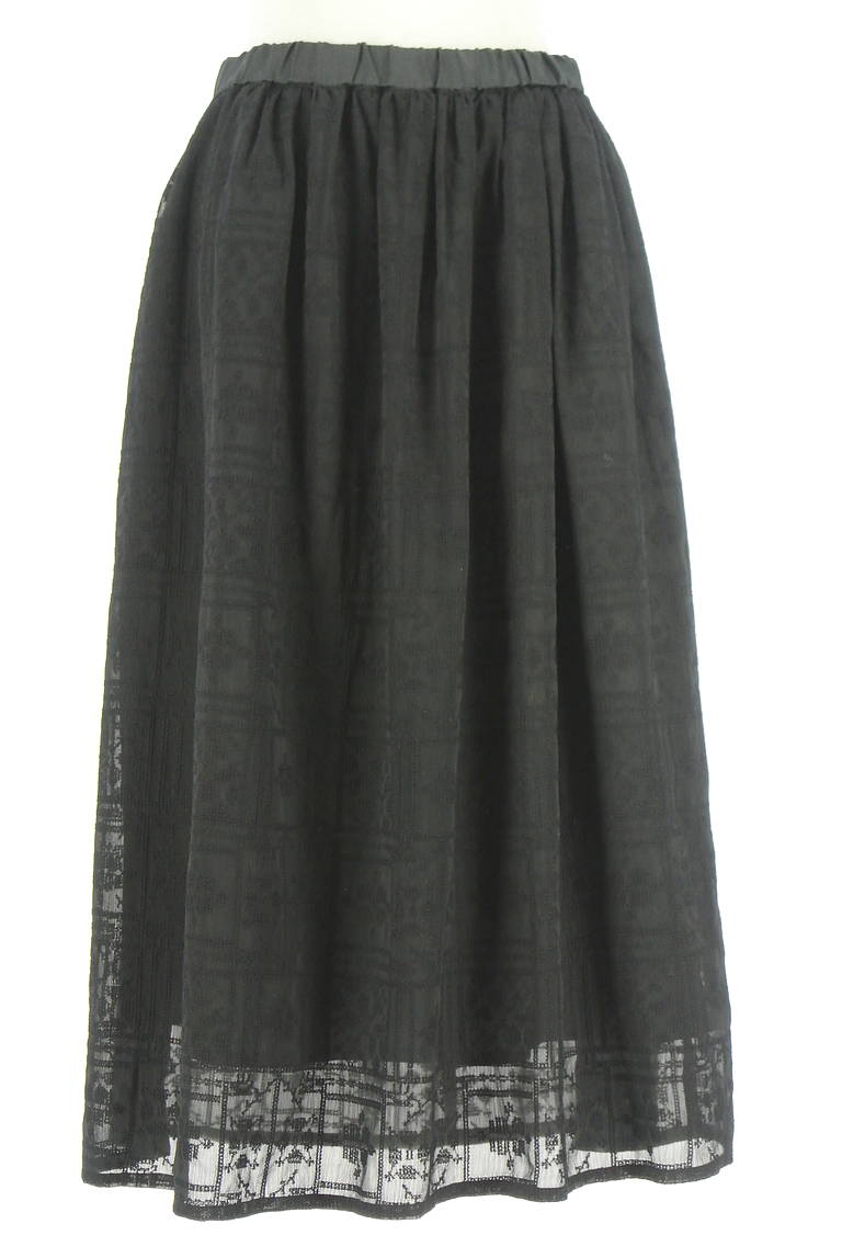 Samansa Mos2（サマンサモスモス）の古着「商品番号：PR10341515」-大画像1