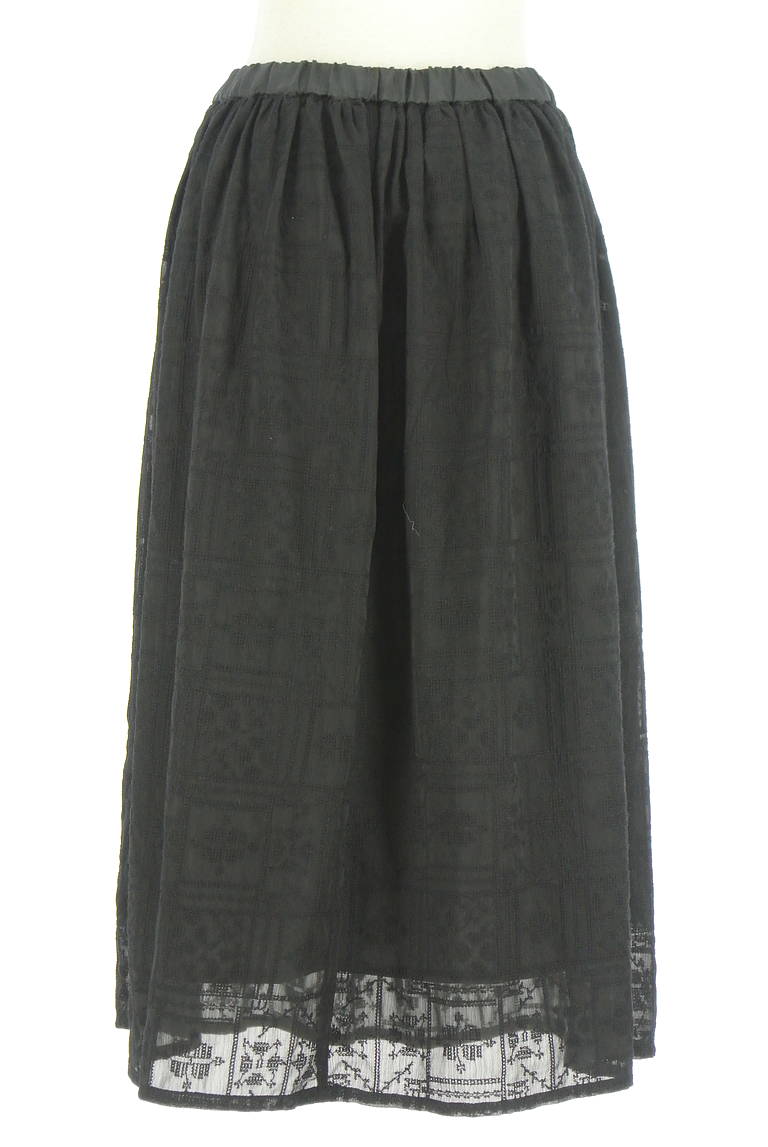 Samansa Mos2（サマンサモスモス）の古着「商品番号：PR10341515」-大画像2