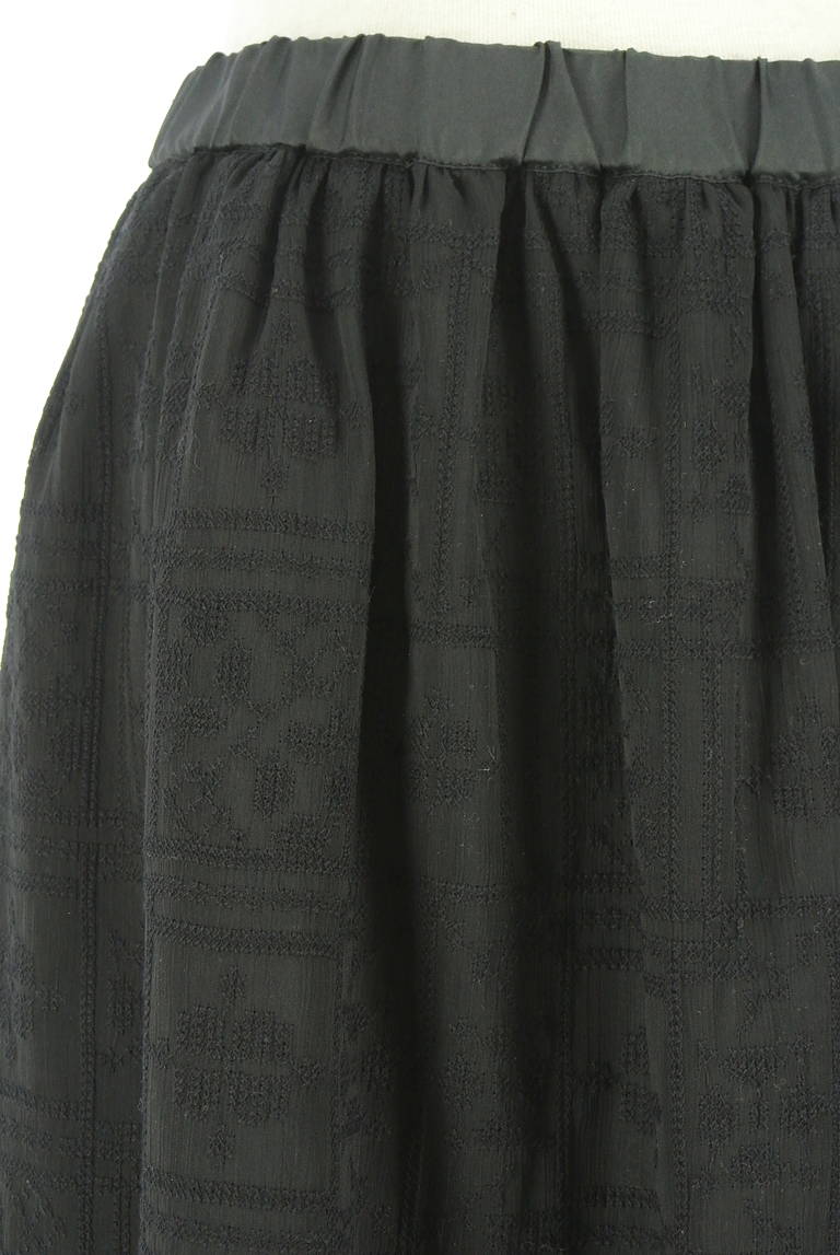 Samansa Mos2（サマンサモスモス）の古着「商品番号：PR10341515」-大画像4