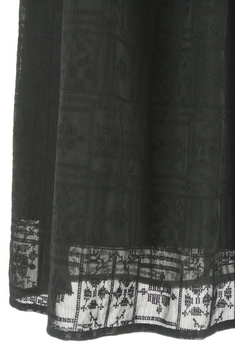 Samansa Mos2（サマンサモスモス）の古着「商品番号：PR10341515」-大画像5