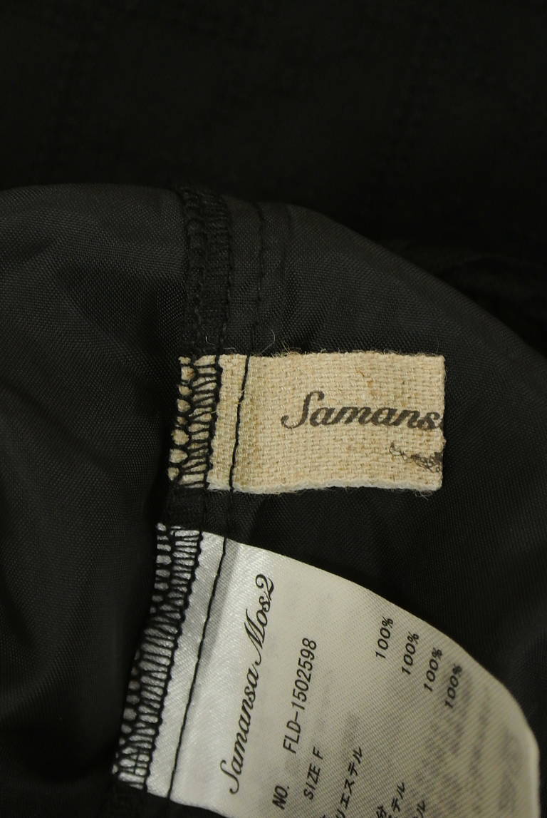 Samansa Mos2（サマンサモスモス）の古着「商品番号：PR10341515」-大画像6