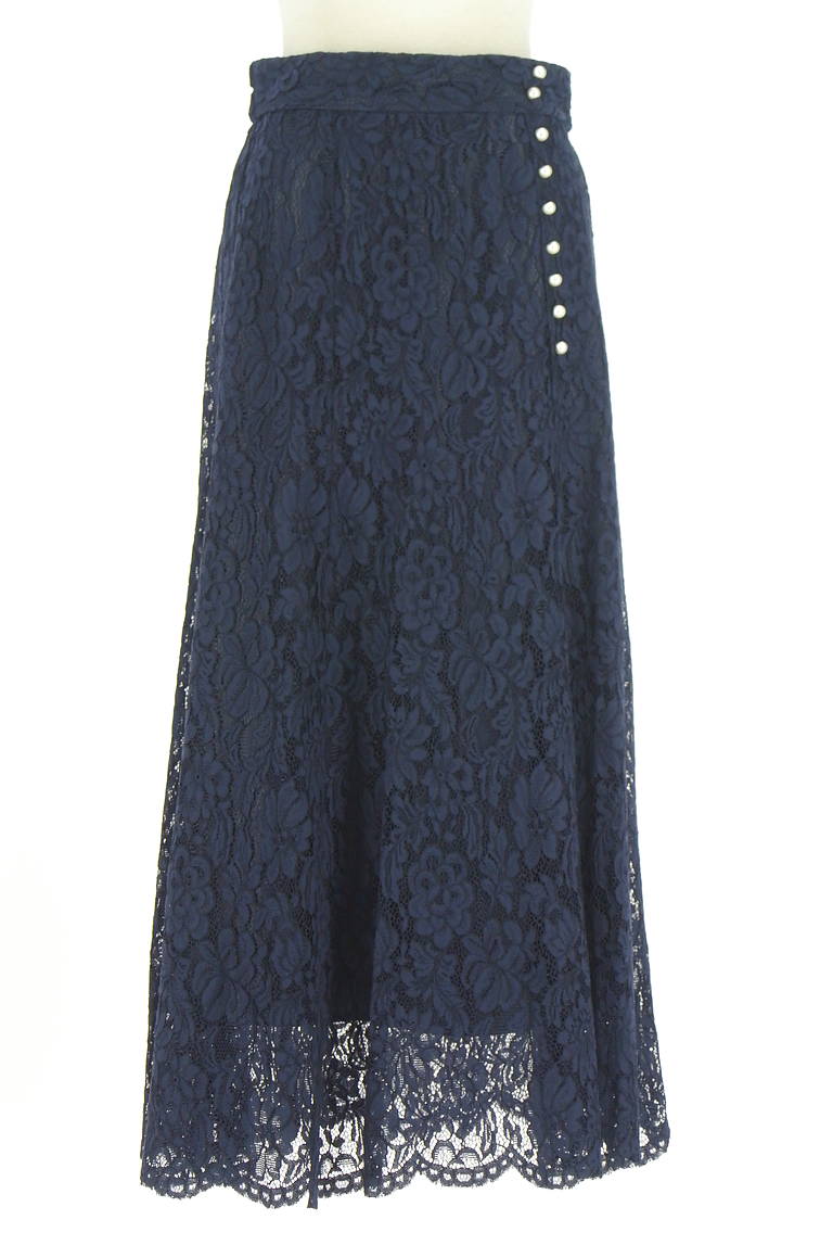 Couture Brooch（クチュールブローチ）の古着「商品番号：PR10341516」-大画像1