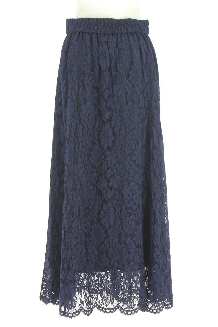 Couture Brooch（クチュールブローチ）の古着「商品番号：PR10341516」-大画像2