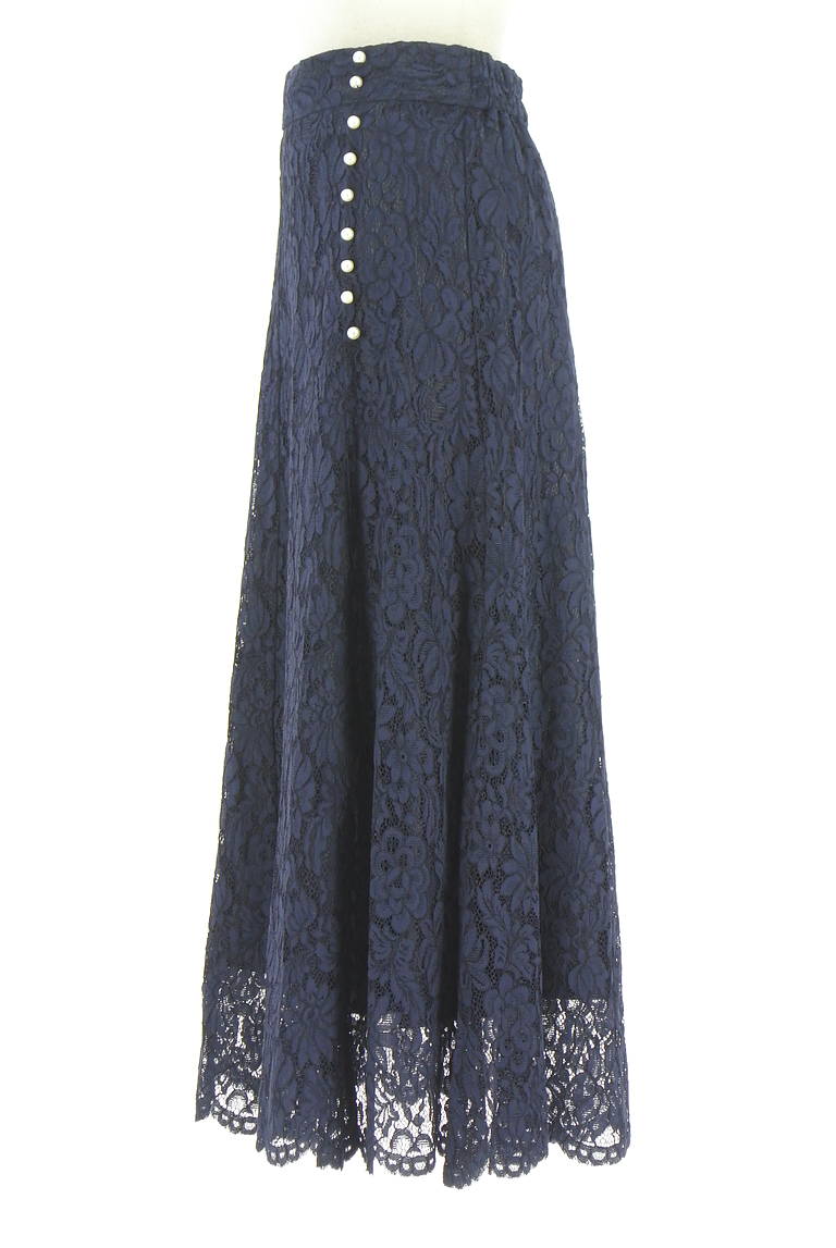 Couture Brooch（クチュールブローチ）の古着「商品番号：PR10341516」-大画像3