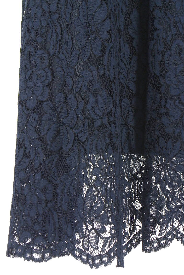 Couture Brooch（クチュールブローチ）の古着「商品番号：PR10341516」-大画像5