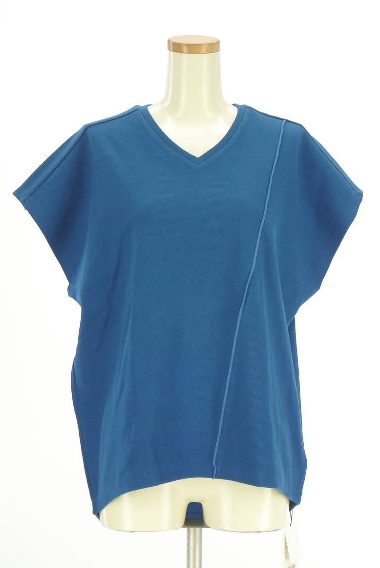 antiqua（アンティカ）の古着「商品番号：PR10341517」-大画像1