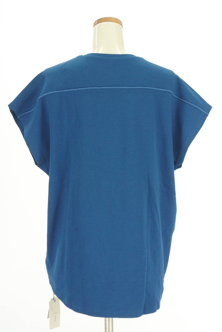 antiqua（アンティカ）の古着「商品番号：PR10341517」-大画像2