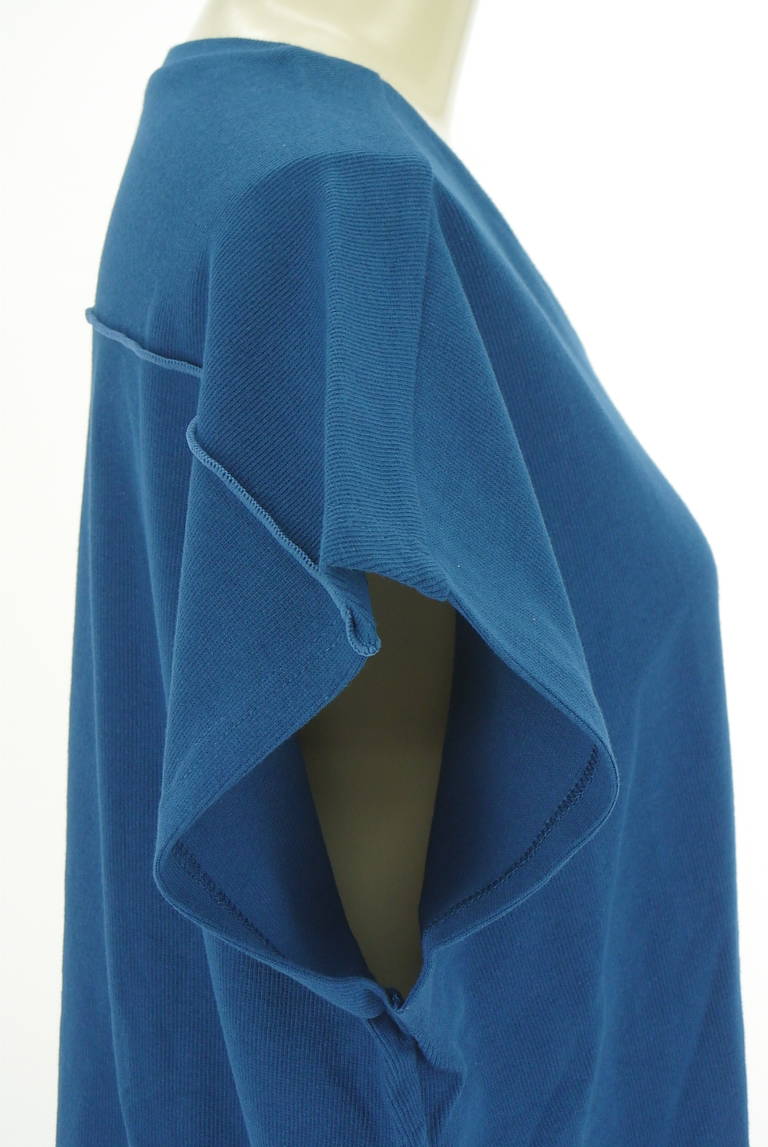 antiqua（アンティカ）の古着「商品番号：PR10341517」-大画像5