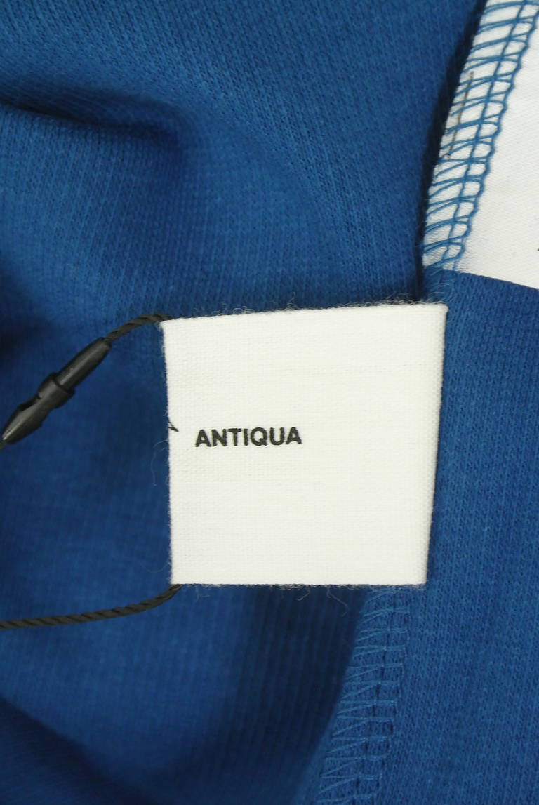 antiqua（アンティカ）の古着「商品番号：PR10341517」-大画像6