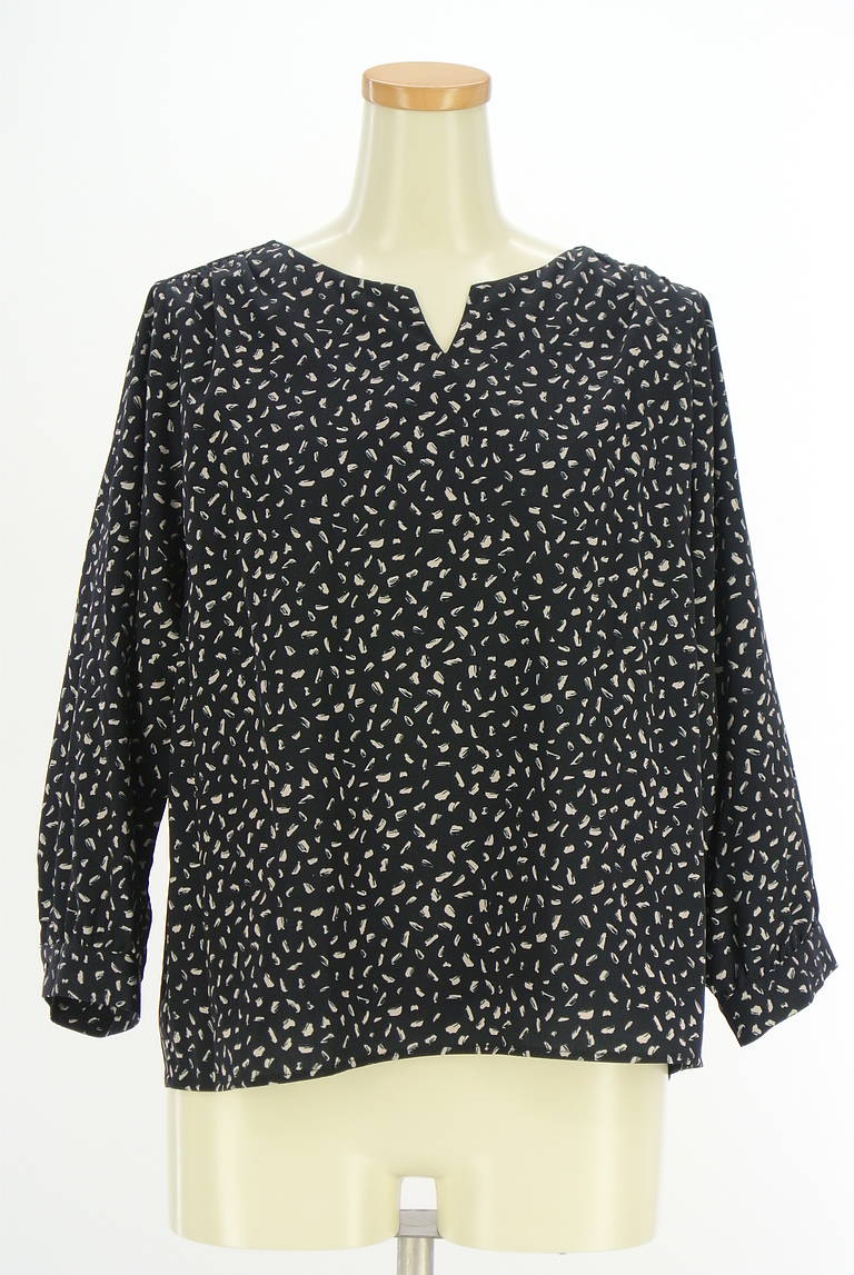 Tiaclasse（ティアクラッセ）の古着「商品番号：PR10341518」-大画像1