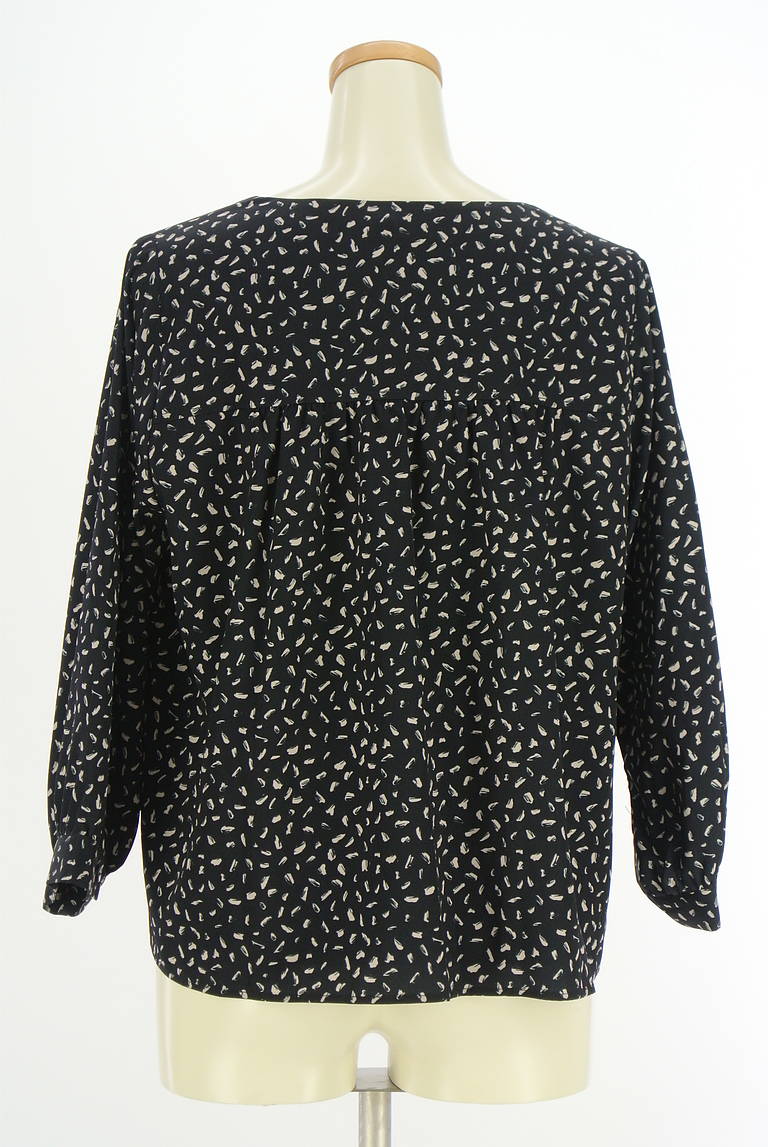 Tiaclasse（ティアクラッセ）の古着「商品番号：PR10341518」-大画像2