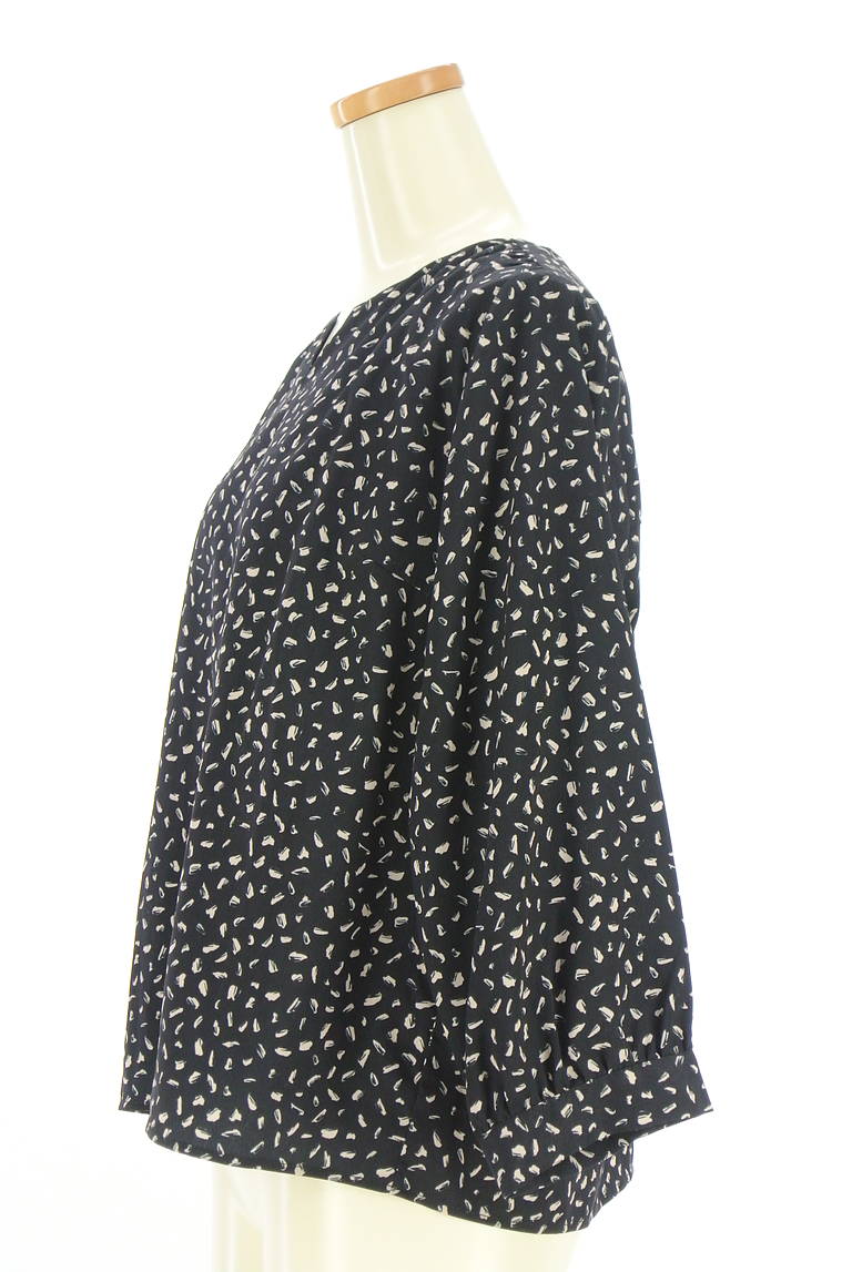 Tiaclasse（ティアクラッセ）の古着「商品番号：PR10341518」-大画像3