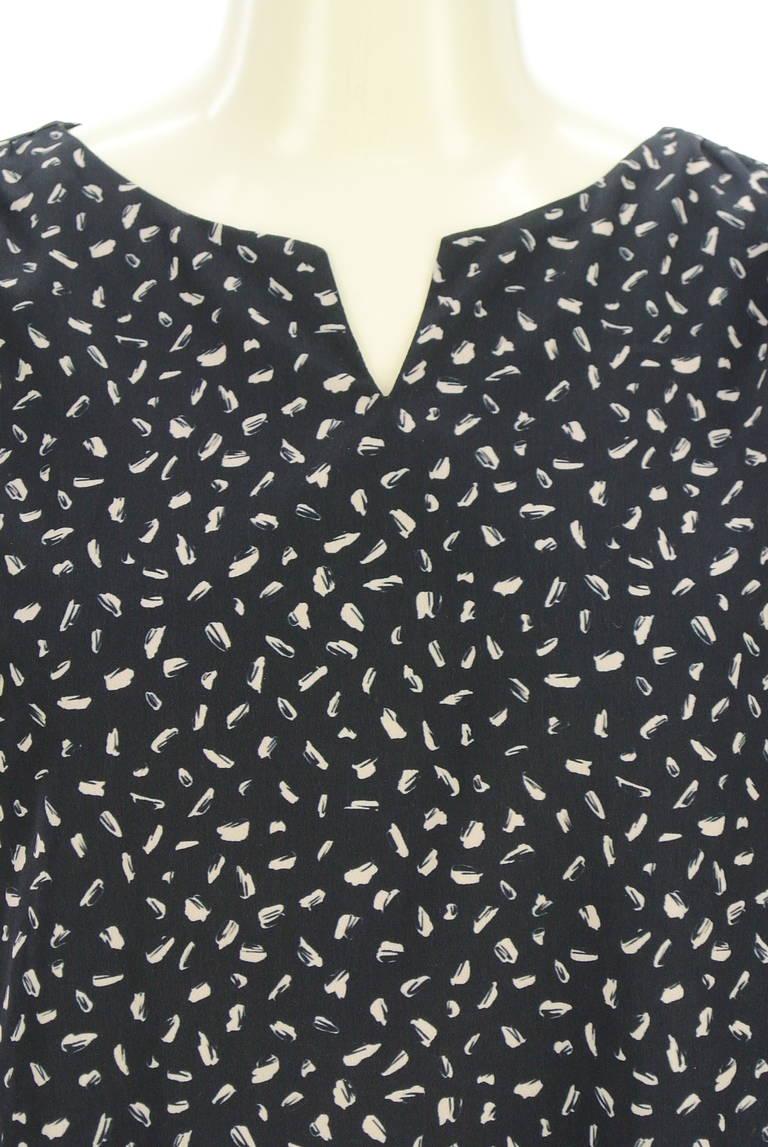 Tiaclasse（ティアクラッセ）の古着「商品番号：PR10341518」-大画像4