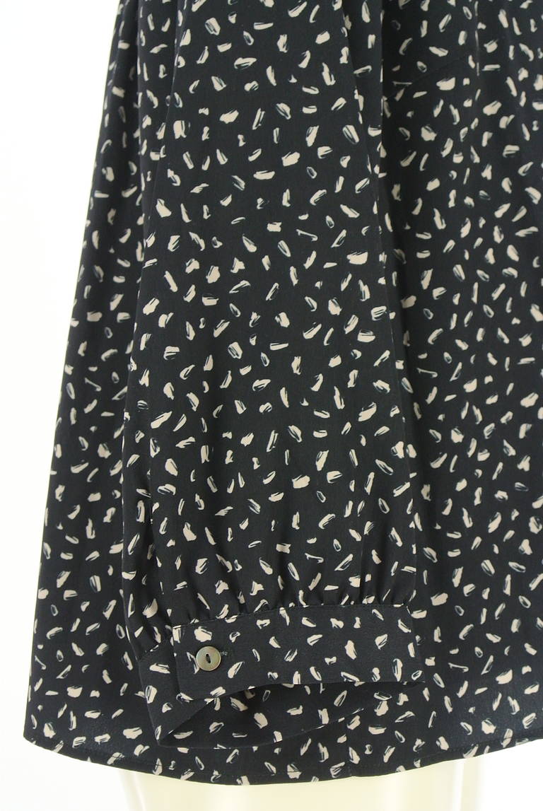 Tiaclasse（ティアクラッセ）の古着「商品番号：PR10341518」-大画像5