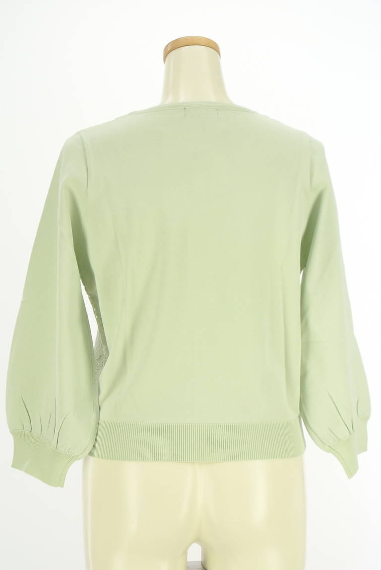 Tiaclasse（ティアクラッセ）の古着「商品番号：PR10341519」-大画像2