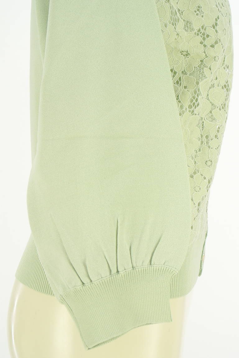 Tiaclasse（ティアクラッセ）の古着「商品番号：PR10341519」-大画像5