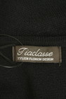Tiaclasse（ティアクラッセ）の古着「商品番号：PR10341520」-6