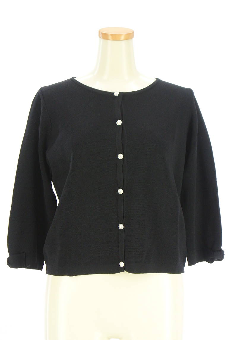 Tiaclasse（ティアクラッセ）の古着「商品番号：PR10341520」-大画像1