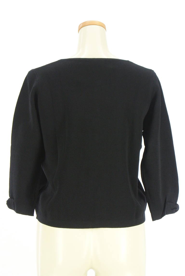 Tiaclasse（ティアクラッセ）の古着「商品番号：PR10341520」-大画像2