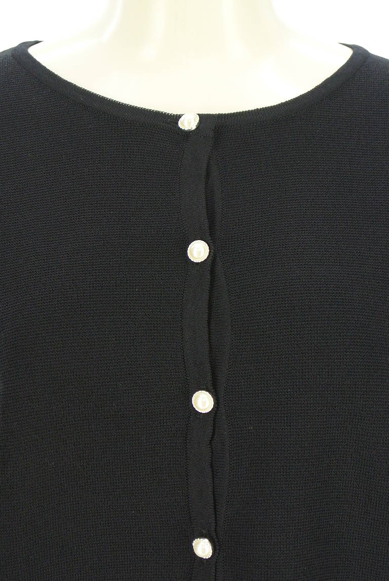 Tiaclasse（ティアクラッセ）の古着「商品番号：PR10341520」-大画像4