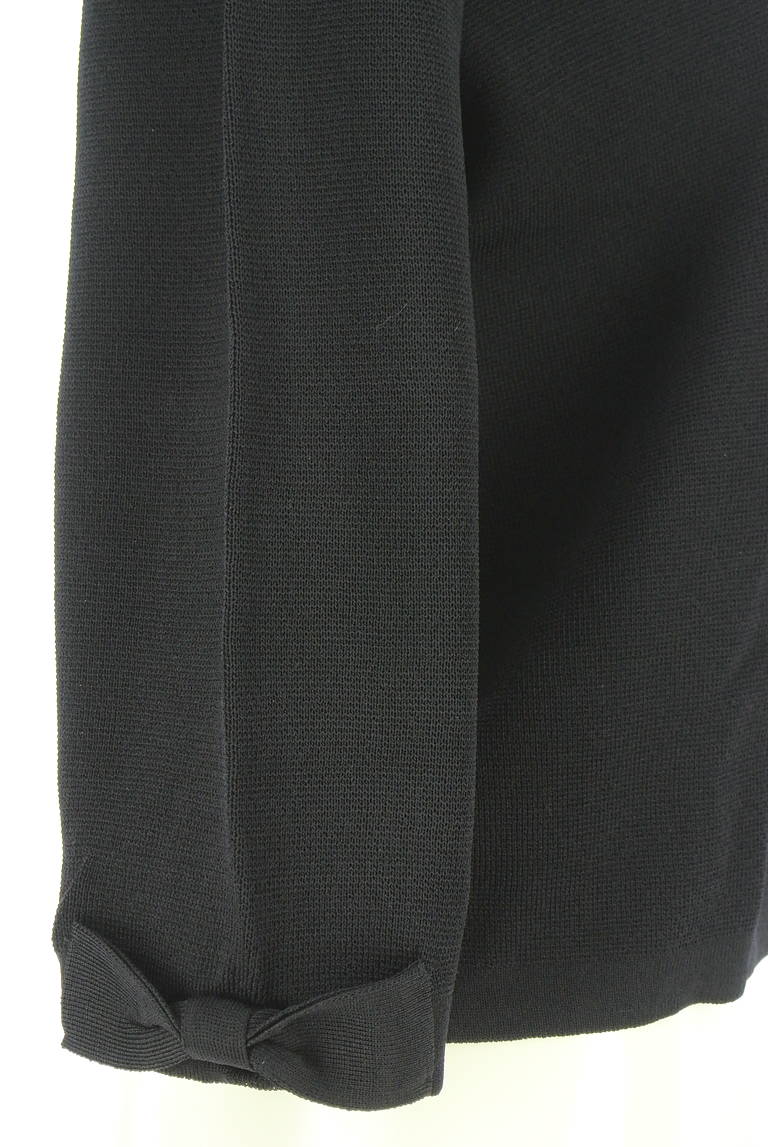 Tiaclasse（ティアクラッセ）の古着「商品番号：PR10341520」-大画像5