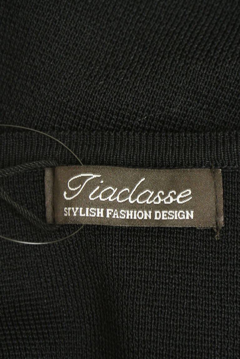 Tiaclasse（ティアクラッセ）の古着「商品番号：PR10341520」-大画像6