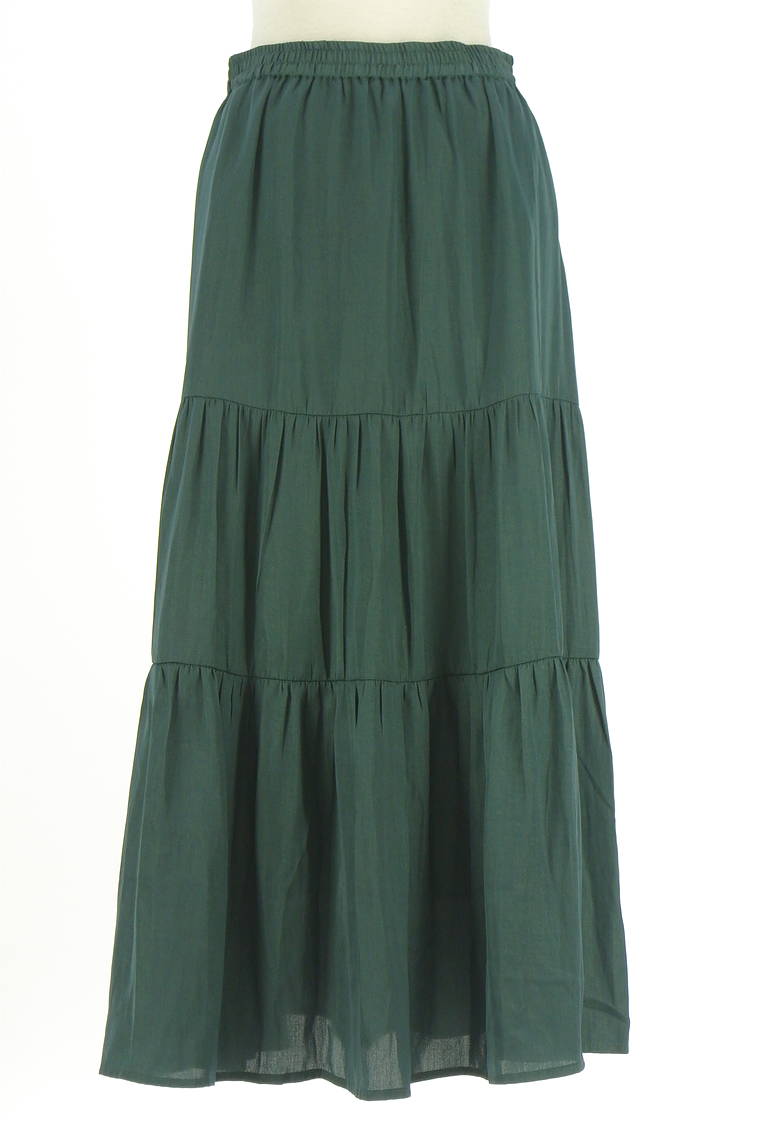 earth music&ecology（アースミュージック＆エコロジー）の古着「商品番号：PR10341521」-大画像1