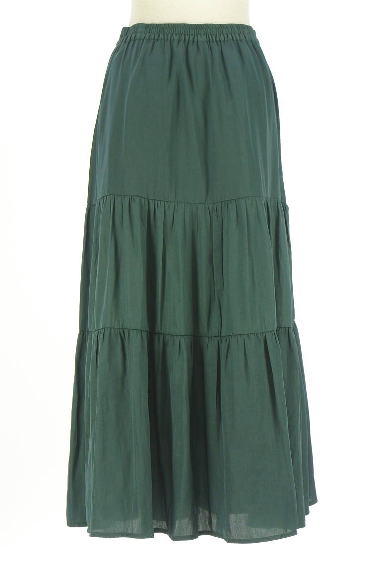 earth music&ecology（アースミュージック＆エコロジー）の古着「商品番号：PR10341521」-大画像2