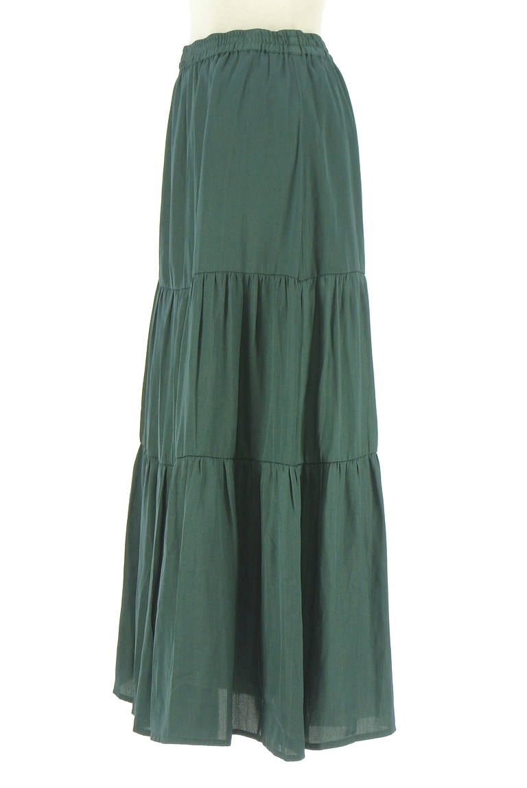 earth music&ecology（アースミュージック＆エコロジー）の古着「商品番号：PR10341521」-大画像3