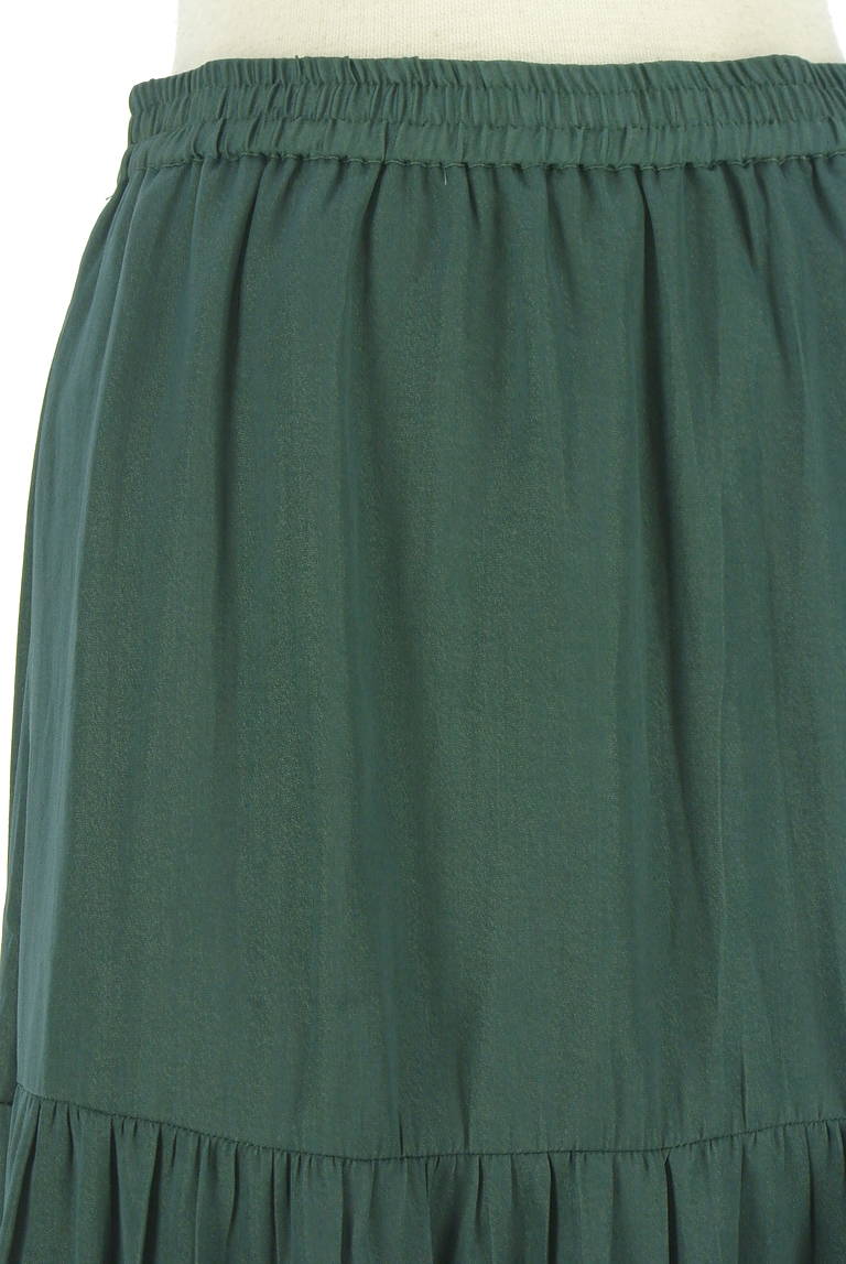 earth music&ecology（アースミュージック＆エコロジー）の古着「商品番号：PR10341521」-大画像4