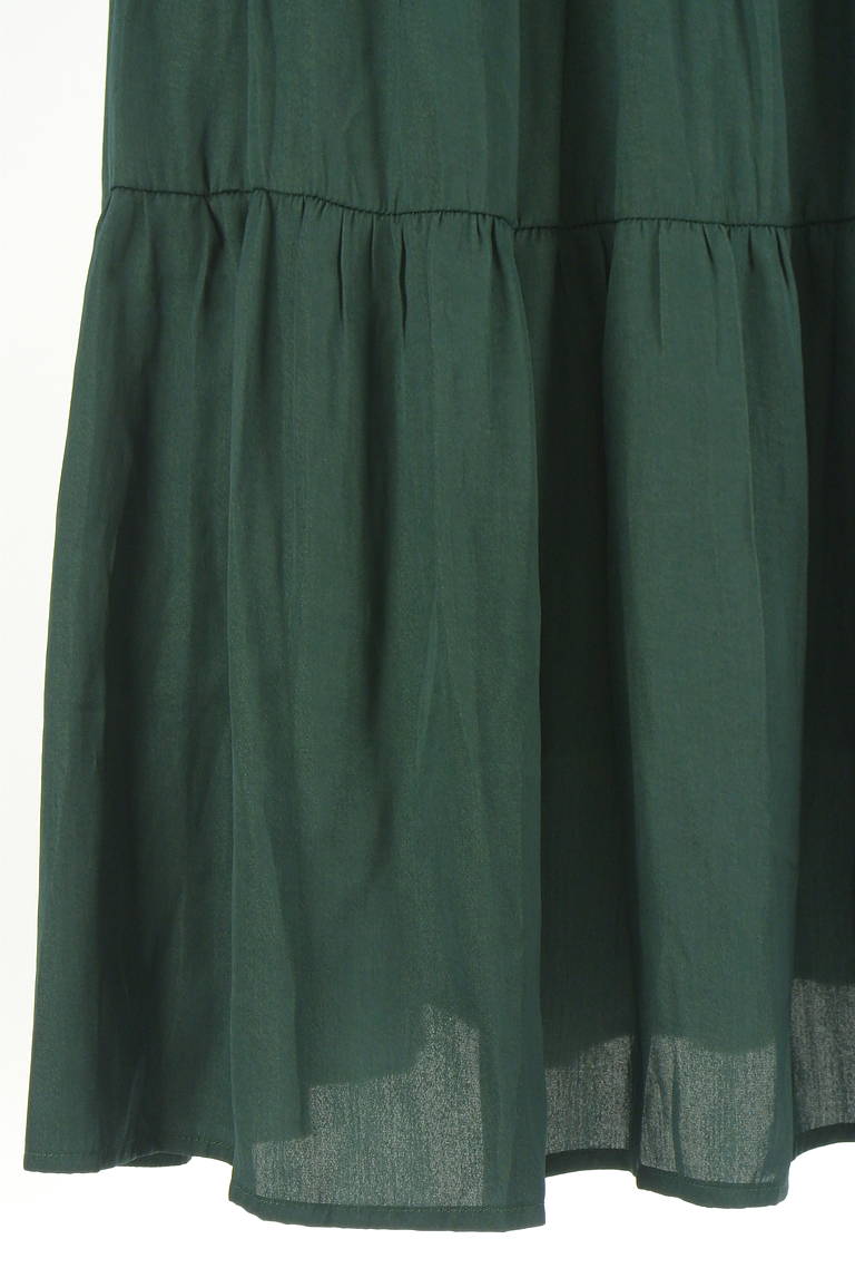 earth music&ecology（アースミュージック＆エコロジー）の古着「商品番号：PR10341521」-大画像5