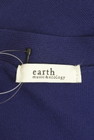 earth music&ecology（アースミュージック＆エコロジー）の古着「商品番号：PR10341522」-6