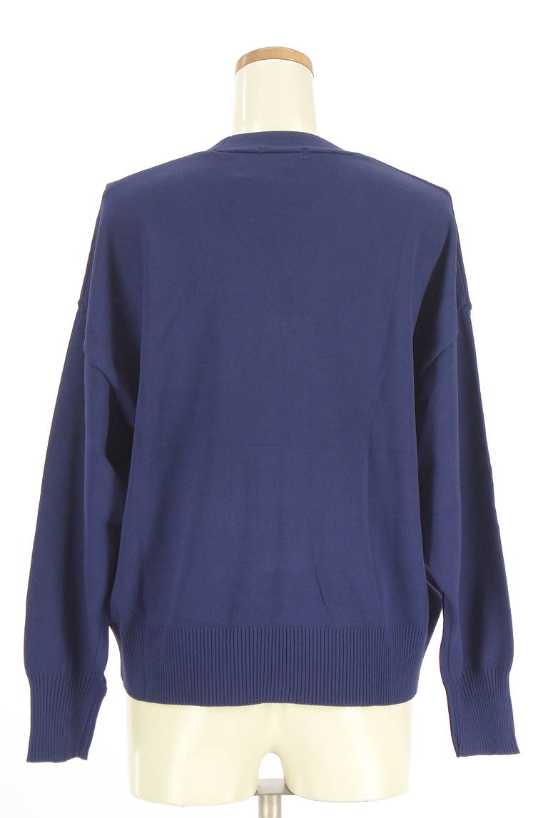 earth music&ecology（アースミュージック＆エコロジー）の古着「商品番号：PR10341522」-大画像2