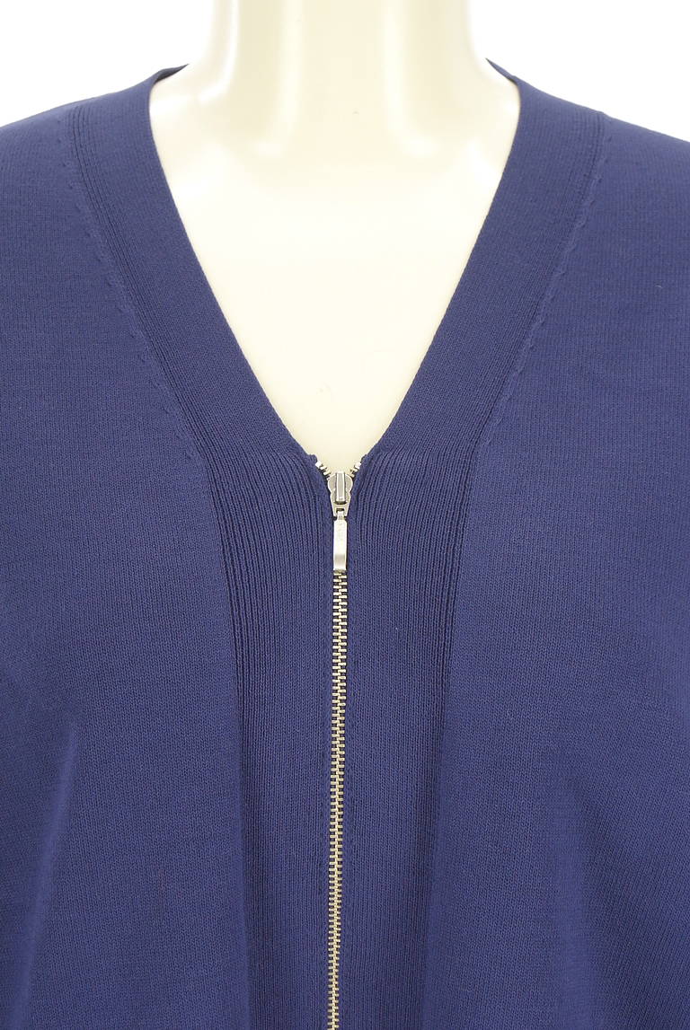 earth music&ecology（アースミュージック＆エコロジー）の古着「商品番号：PR10341522」-大画像4