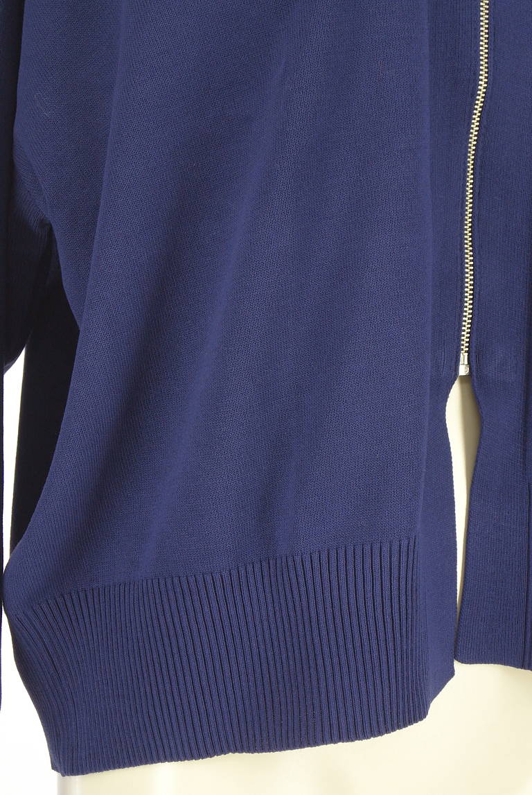 earth music&ecology（アースミュージック＆エコロジー）の古着「商品番号：PR10341522」-大画像5