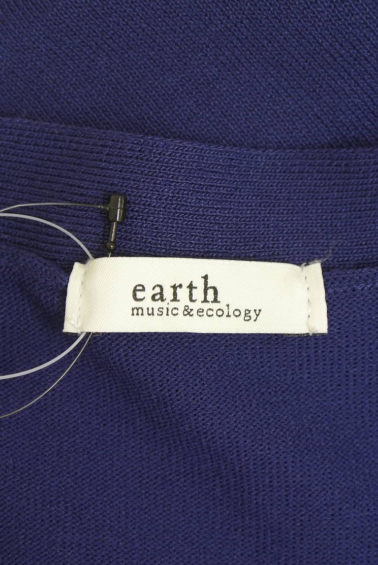 earth music&ecology（アースミュージック＆エコロジー）の古着「商品番号：PR10341522」-大画像6