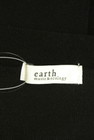 earth music&ecology（アースミュージック＆エコロジー）の古着「商品番号：PR10341523」-6