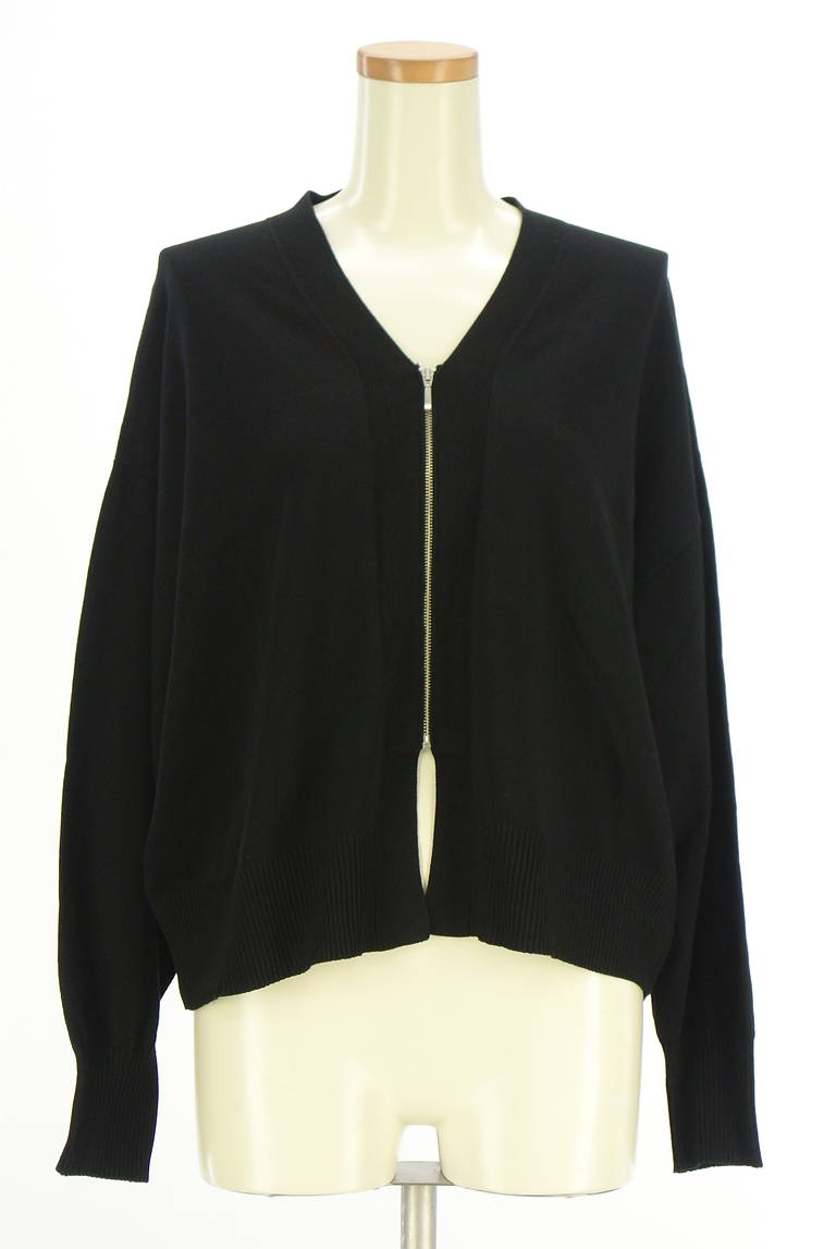 earth music&ecology（アースミュージック＆エコロジー）の古着「商品番号：PR10341523」-大画像1