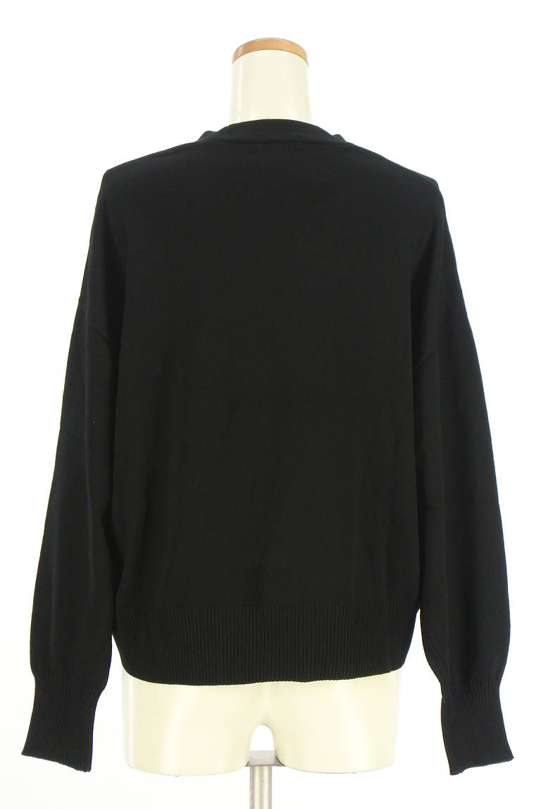 earth music&ecology（アースミュージック＆エコロジー）の古着「商品番号：PR10341523」-大画像2