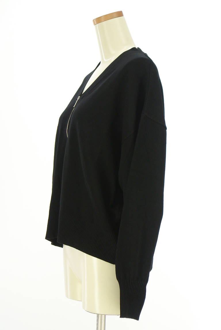 earth music&ecology（アースミュージック＆エコロジー）の古着「商品番号：PR10341523」-大画像3